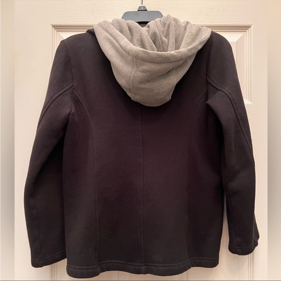 Fall jacket - Picture 2 of 6